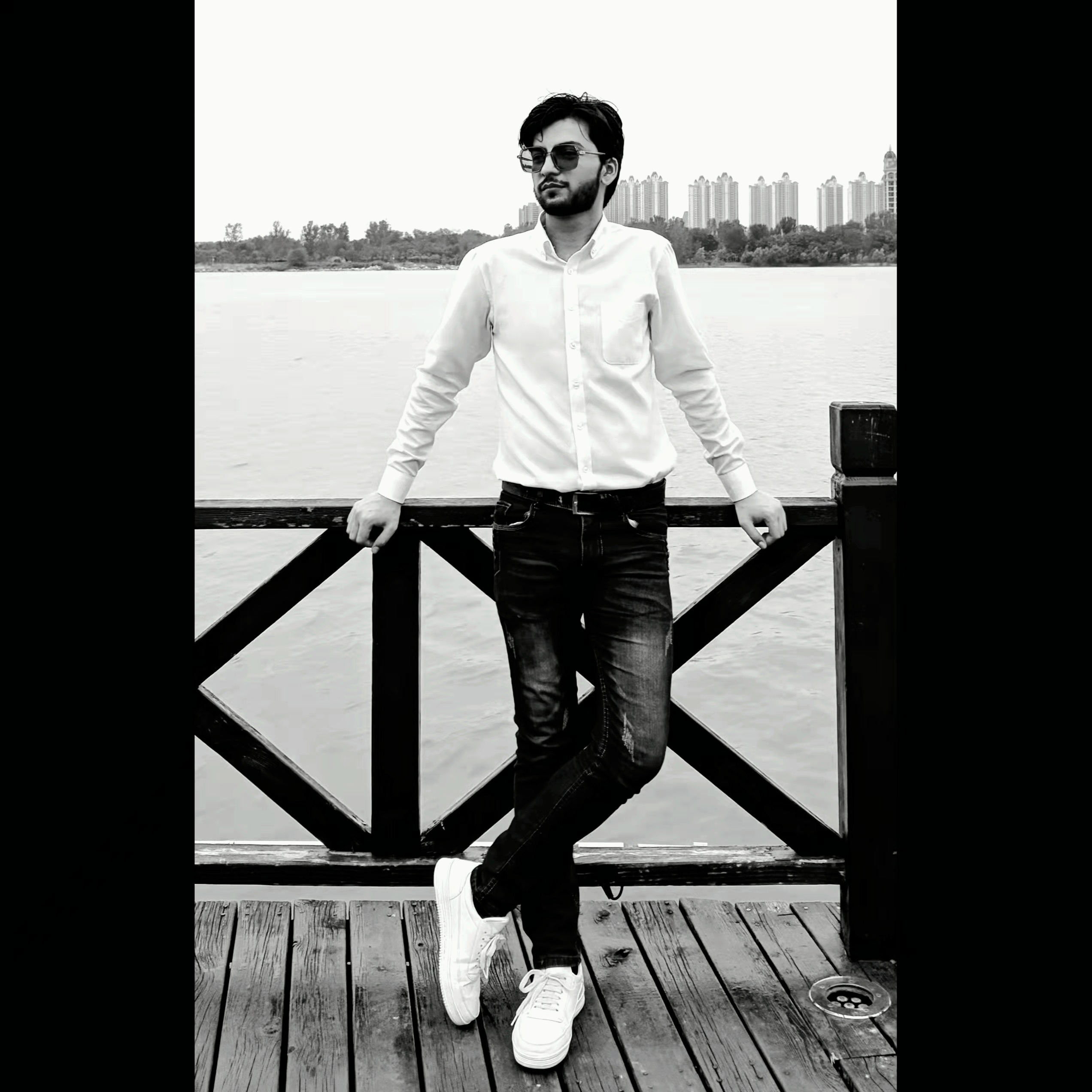 Abdullah