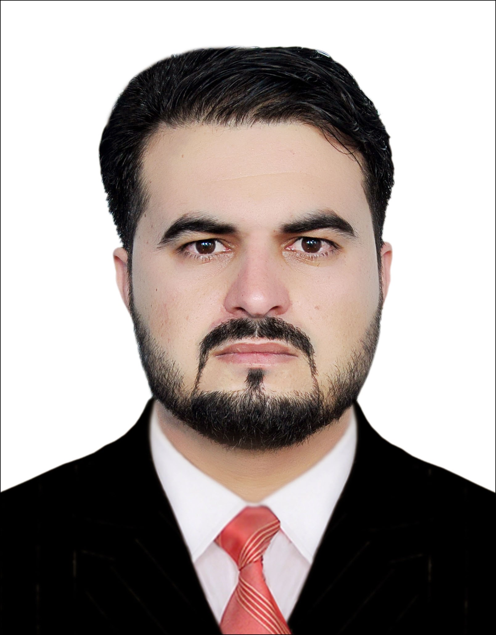Hijratullah Aziz
