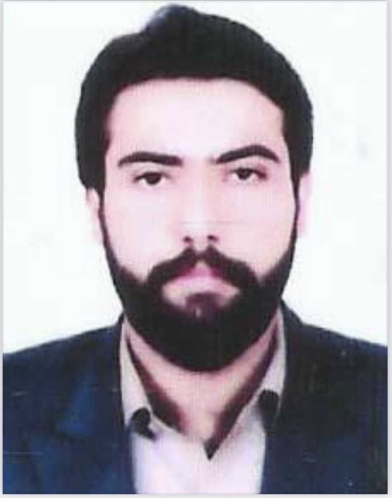 MOHAMMAD IHTESHAM KHAN