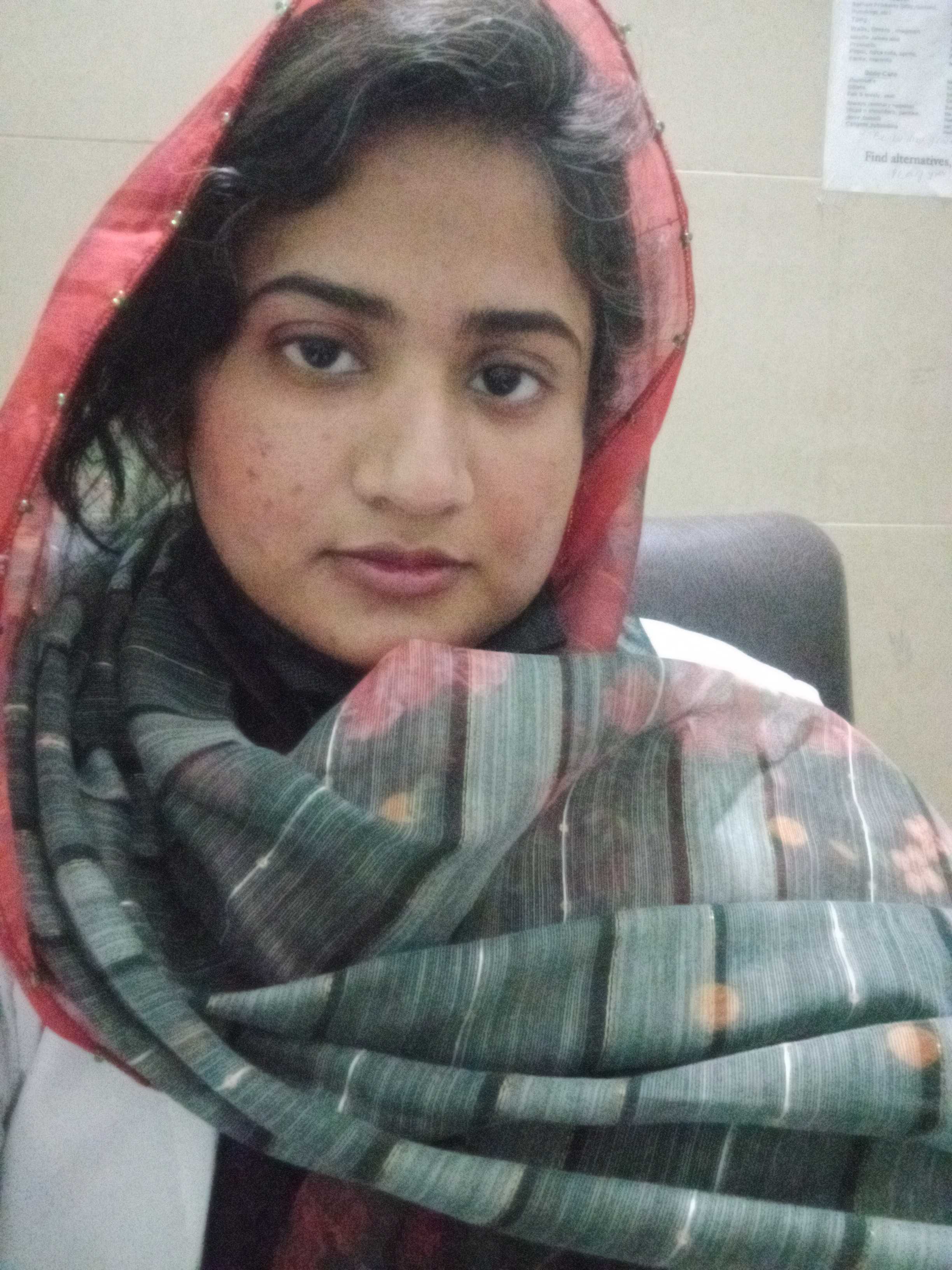 Zarnain
