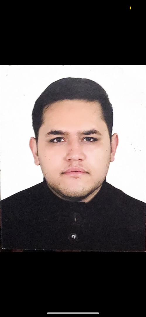 Mustafa dawari