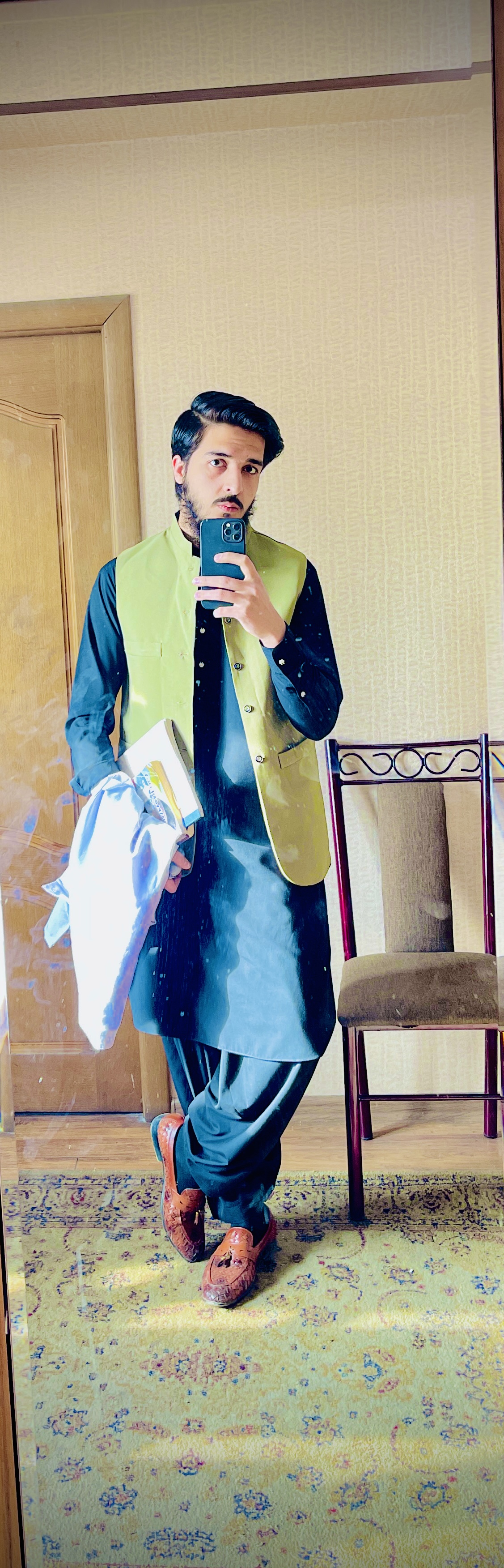 Noumanullah