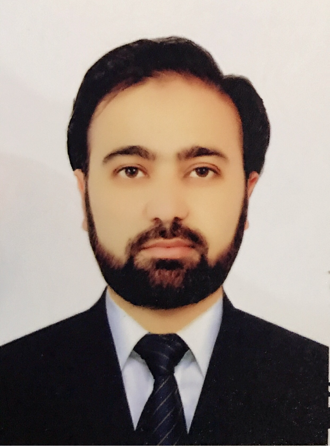 Wahid