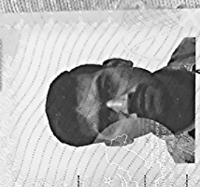 Waqar Barkat