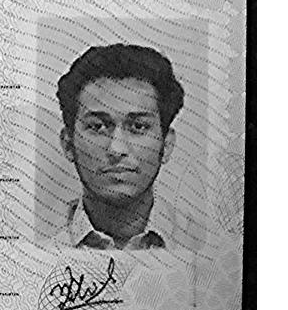 Muhammad Muneeb Zahid