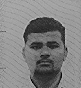 Aqdas Nadeem