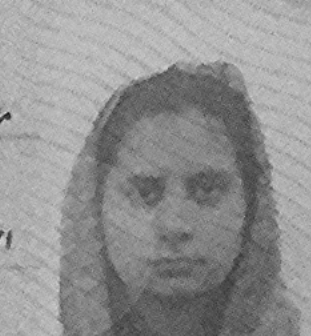 Madeeha Akhtar