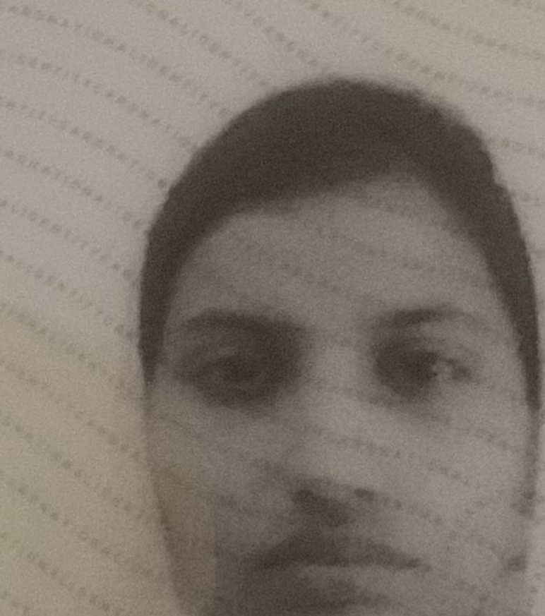 Nawal Ghafoor