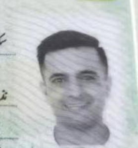 Sakandar Abbas