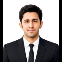Muhammad Umer