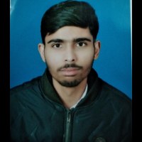 Rana Abdullah