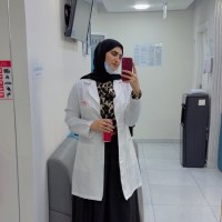 Sumaiya Nasim