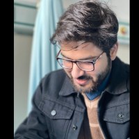Arslan Muhammad