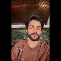 Umar Tariq