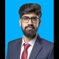 muhammad numan
