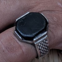 Tahir Manzoor