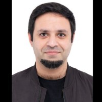 Hamad Jamil