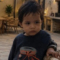 Lakhkar Khan