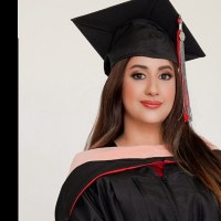 Ramisha Rabbani