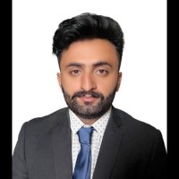 Sajjad Muhammad