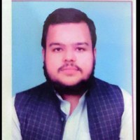 Jawad Khan