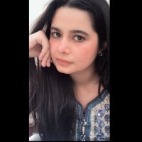 Tayyaba Shabir