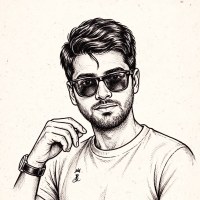 Bilawal Ahmed