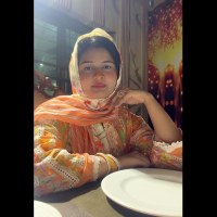 MEMONA RUBAB