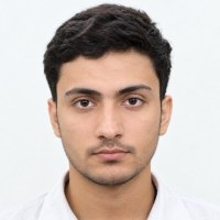 Umar