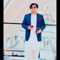Muhammad yar