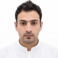 Yasirmunir