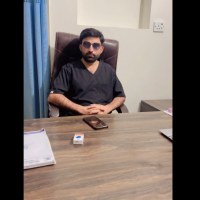 Shoaib Muhammad