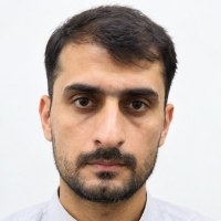 Muhammad rahim