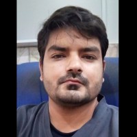 Faizan Liaqat