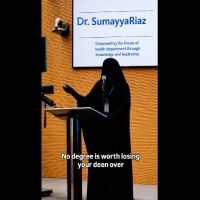 Sumayya Begum