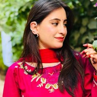 Dr Pooja jagtani