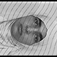 Nahida hashim