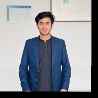 Kamran Nawaz
