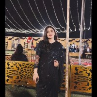 Sania Malik