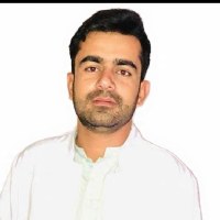 Mehran Khan