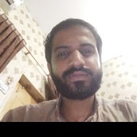 Abdullah Cheema