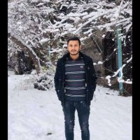 Riaz Ahmad
