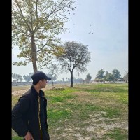 ABDULLAH FAROOQ