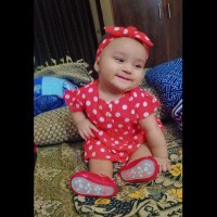 Erum Tariq