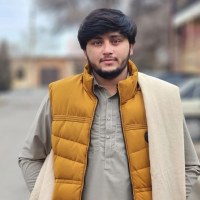 Abid Mukhtar