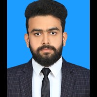Dr. Darshan Khatri