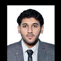 MUHAMMAD OSAMA
