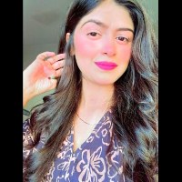 Preety Lalwani