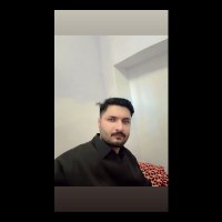 Muhammad Zahid
