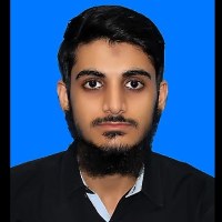 Ahsan Ahmed